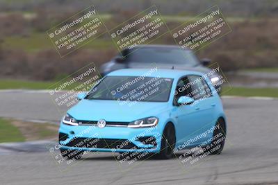 media/Jan-18-2026-VARA University (Sun) [[15985dec03]]/Red/Session 1 Cotton Corners/